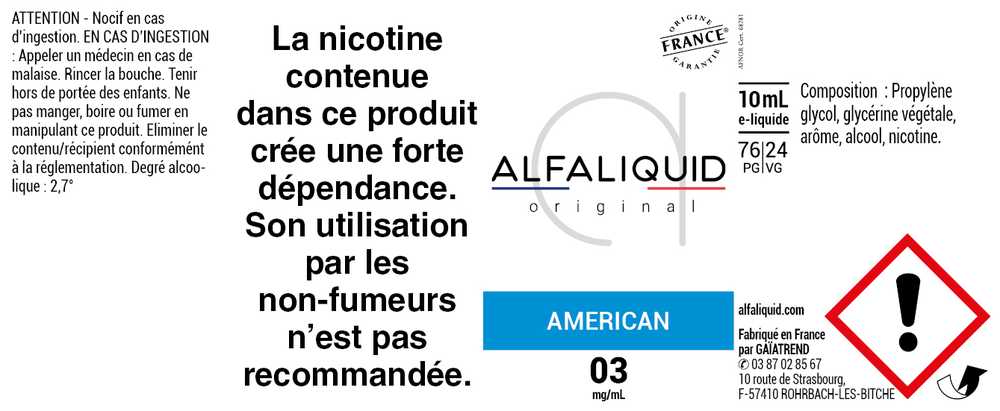 Americain Alfaliquid 11- (3).jpg